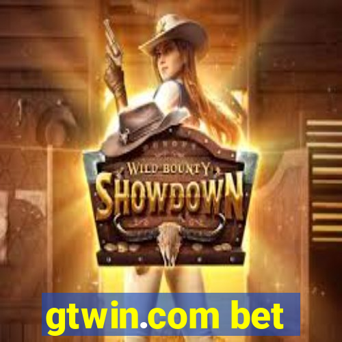 gtwin.com bet